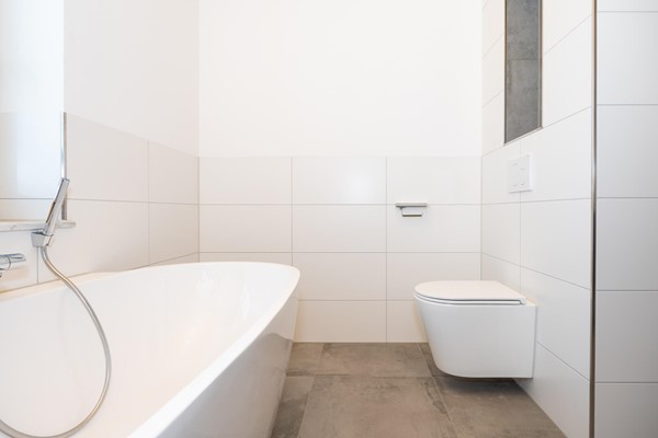 FotovanDana-Aventuur woning-40.jpg